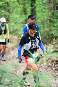 BIB: 
                            <button type="button" onclick="openModal(26879220)" class="btn btn-primary btn-sm float-right btn-popup" data-toggle="modal" data-target=".modal-high-quality">
                        <i class="fas fa-shopping-cart"></i> Add to Cart
                    </button>
                                            <button type="button" onclick="isThisMe(26879220, true)" class="btn btn-success btn-sm float-right btn-popup btn-isme hidden" data-toggle="tooltip" data-placement="bottom" title="นี่คือรูปของคุณใช่ไหม คลิกที่นี่เพื่อเอาเข้าอัลบั้ม">
                        <i class="fas fa-plus"></i> Add to album
                    </button>
                    <button type="button" onclick="isThisMe(26879220, false)" class="btn btn-warning btn-sm float-right btn-popup btn-isnotme hidden">
                        <i class="fas fa-ban"></i> Remove from album
                    </button>